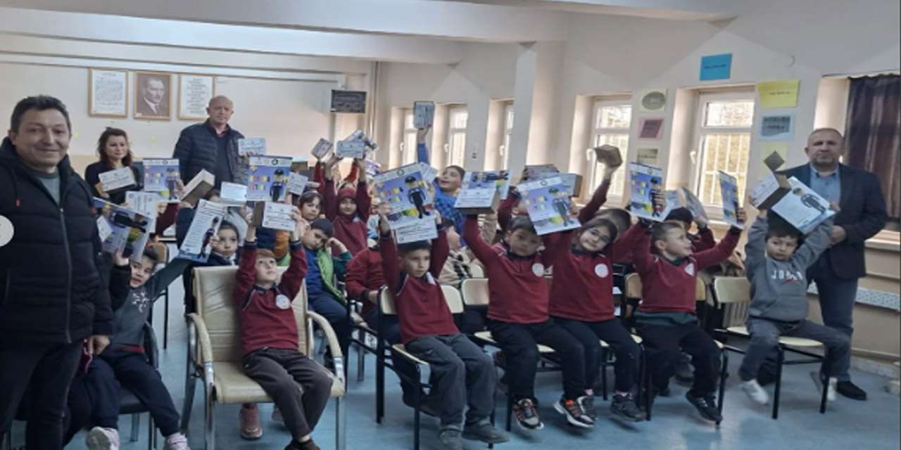 celebi’nin-miniklerinden-gelecege-buyuk-yatirim:-kumbaralar-dolacak,-hayaller-buyuyecek!