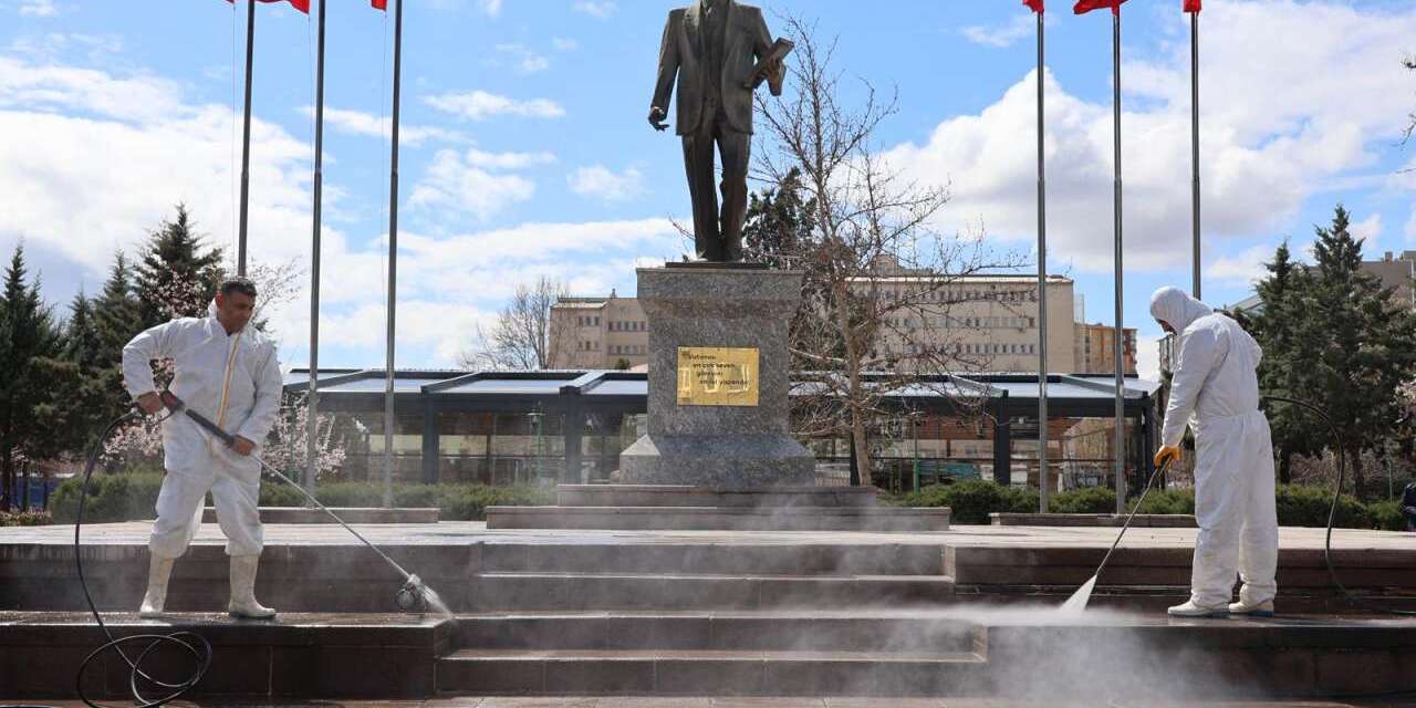 belediye-sahaya-indi,-kirikkale-tazelendi:-temizlikte-modern-dokunus!