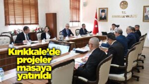 kirikkale’de-projeler-masaya-yatirildi
