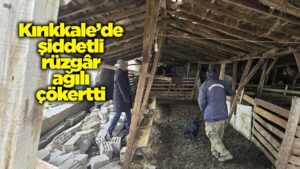 kirikkale’de-siddetli-ruzgar-agili-cokertti