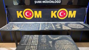 30-milyon-liralik-tarihi-eser-ele-gecirildi