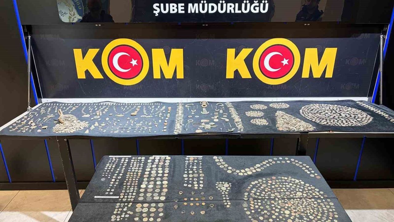 30-milyon-liralik-tarihi-eser-ele-gecirildi