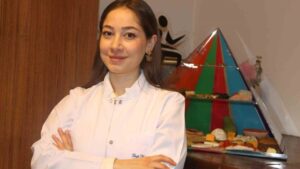 uzmanindan-vertigoyu-azaltan-besin-onerileri