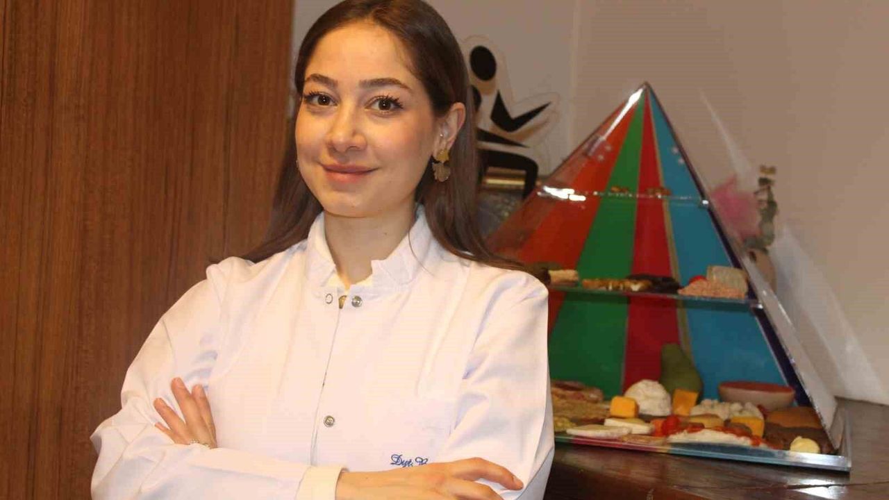 uzmanindan-vertigoyu-azaltan-besin-onerileri