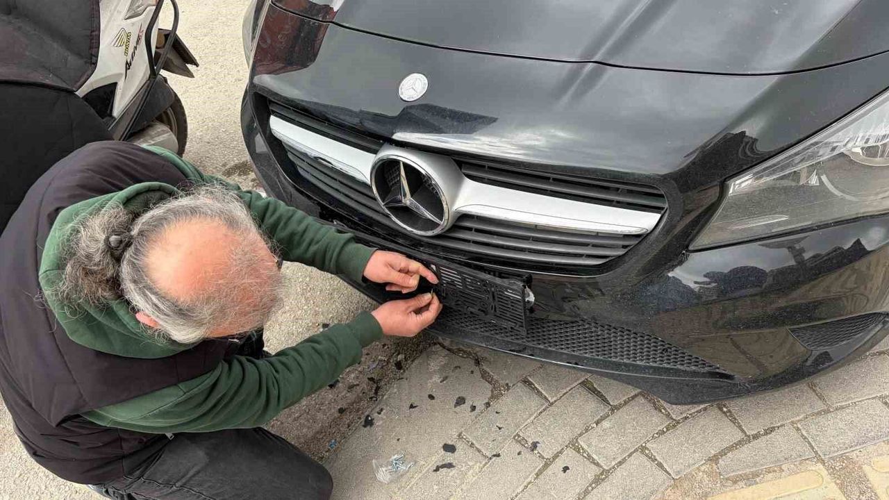 app-plaka-degisiminde-son-gun-yogunlugu