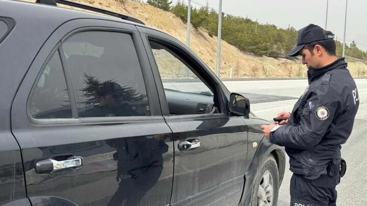 aranan-11-kisi-tutuklandi