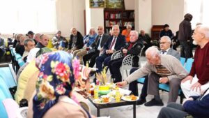 atik-kumaslar-huzurevine-umut-oldu