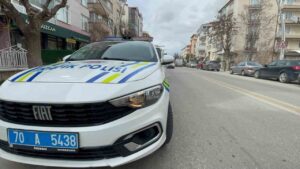 kamyonetin-carptigi-cocuk-yaralandi