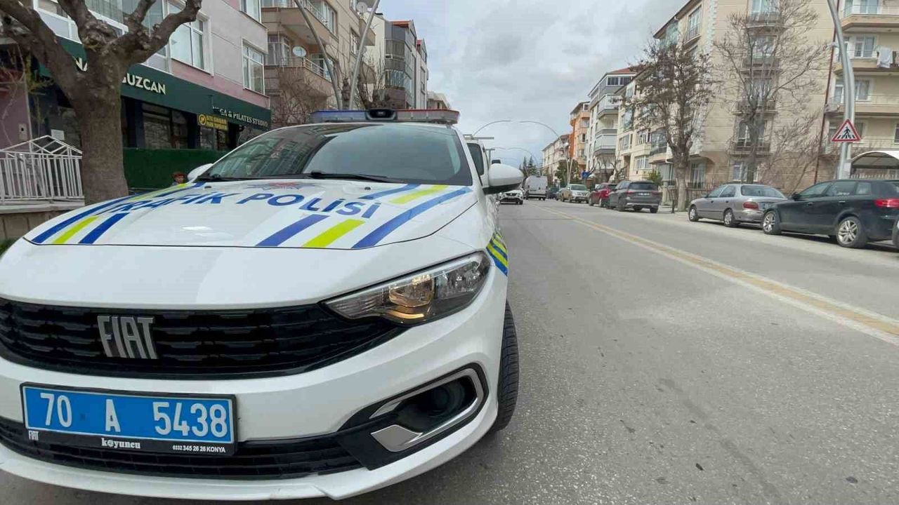 kamyonetin-carptigi-cocuk-yaralandi