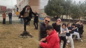 celebi’de-nevruz-coskusu-yasandi