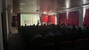 dijital-mahremiyet-konferansi-yogun-ilgi-gordu