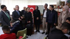 kirikkale’de-kitap-dostlari-bulustu