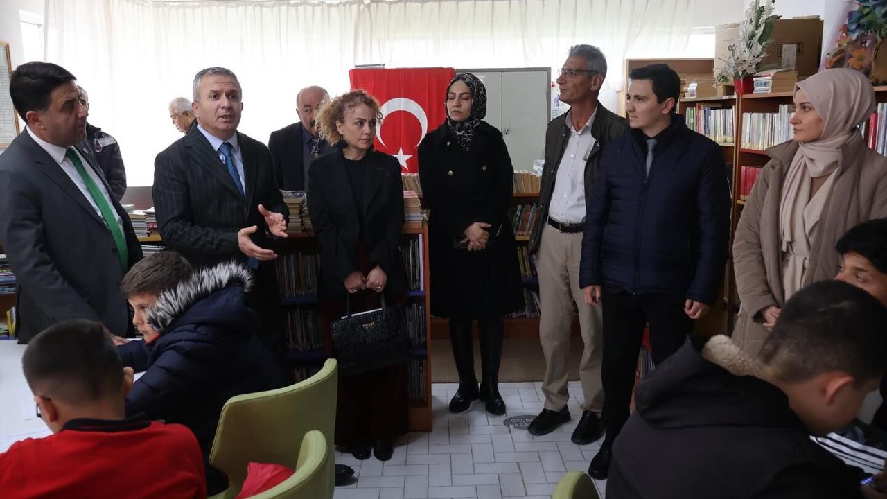 kirikkale’de-kitap-dostlari-bulustu