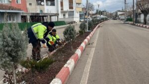 sulakyurt’ta-bahar-temizligi-basladi