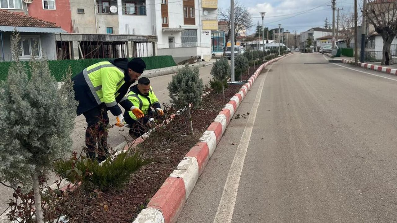 sulakyurt’ta-bahar-temizligi-basladi