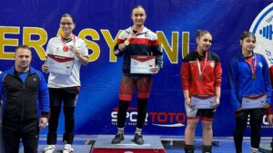 kirikkale’den-turkiye-sampiyonu-cikti