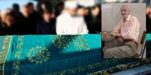 kirikkale-mke-camiasini-yasa-bogan-kayip!-hayati-arslan-hayatini-kaybetti