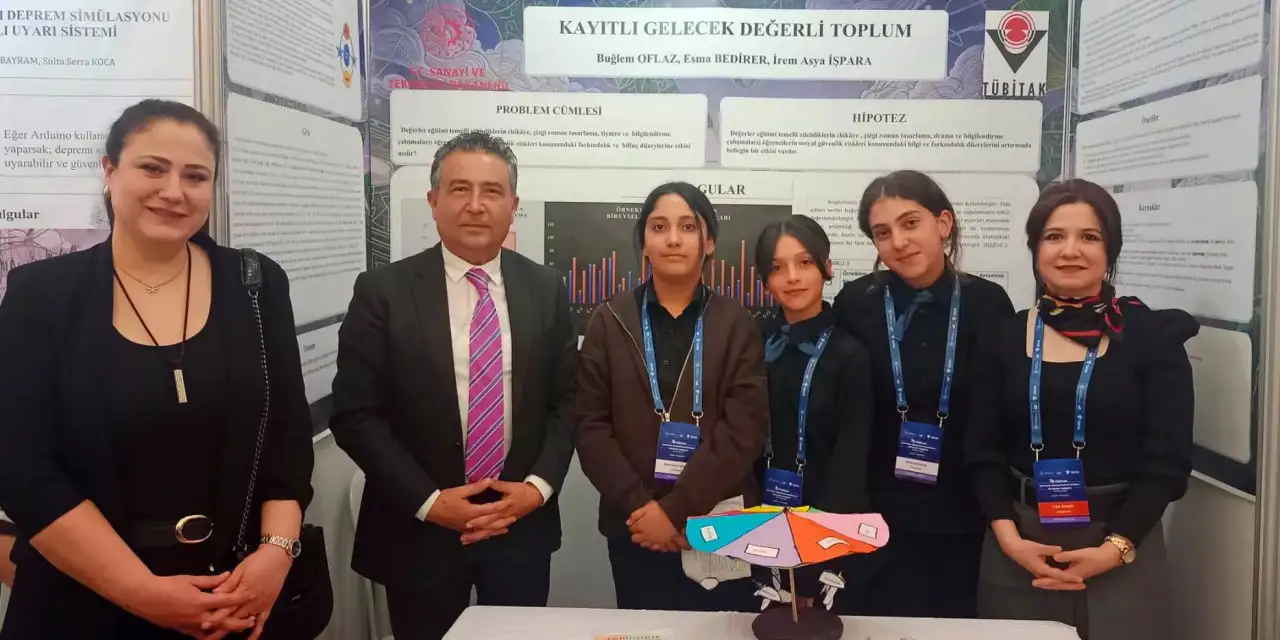 kirikkale’nin-genc-bilim-insanlarindan-buyuk-basari:-6-proje-bolge-finalinde!