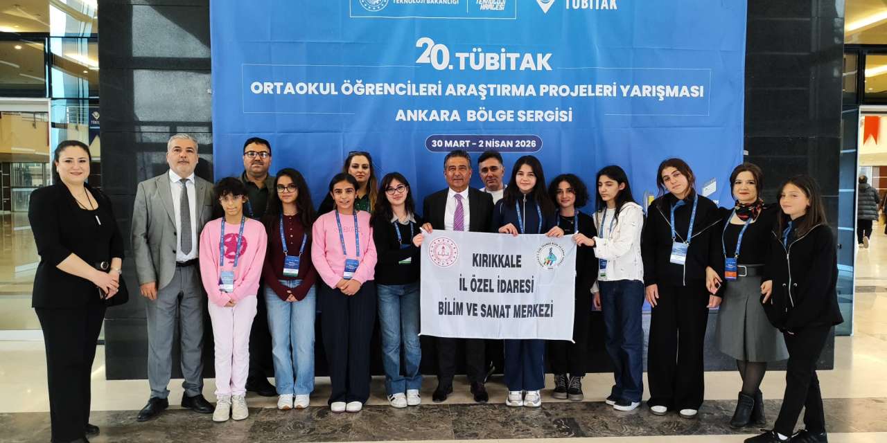 kirikkale’nin-genc-dehalari-ankara’yi-salladi!