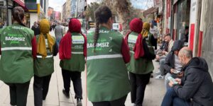 yesilay-kirikkale-sahaya-indi:-bagimlilikla-mucadelede-seferberlik