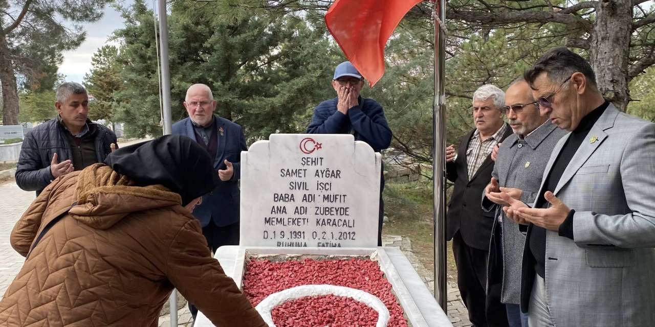 kirikkale’de-sehit-samet-aygar-dualarla-anildi!