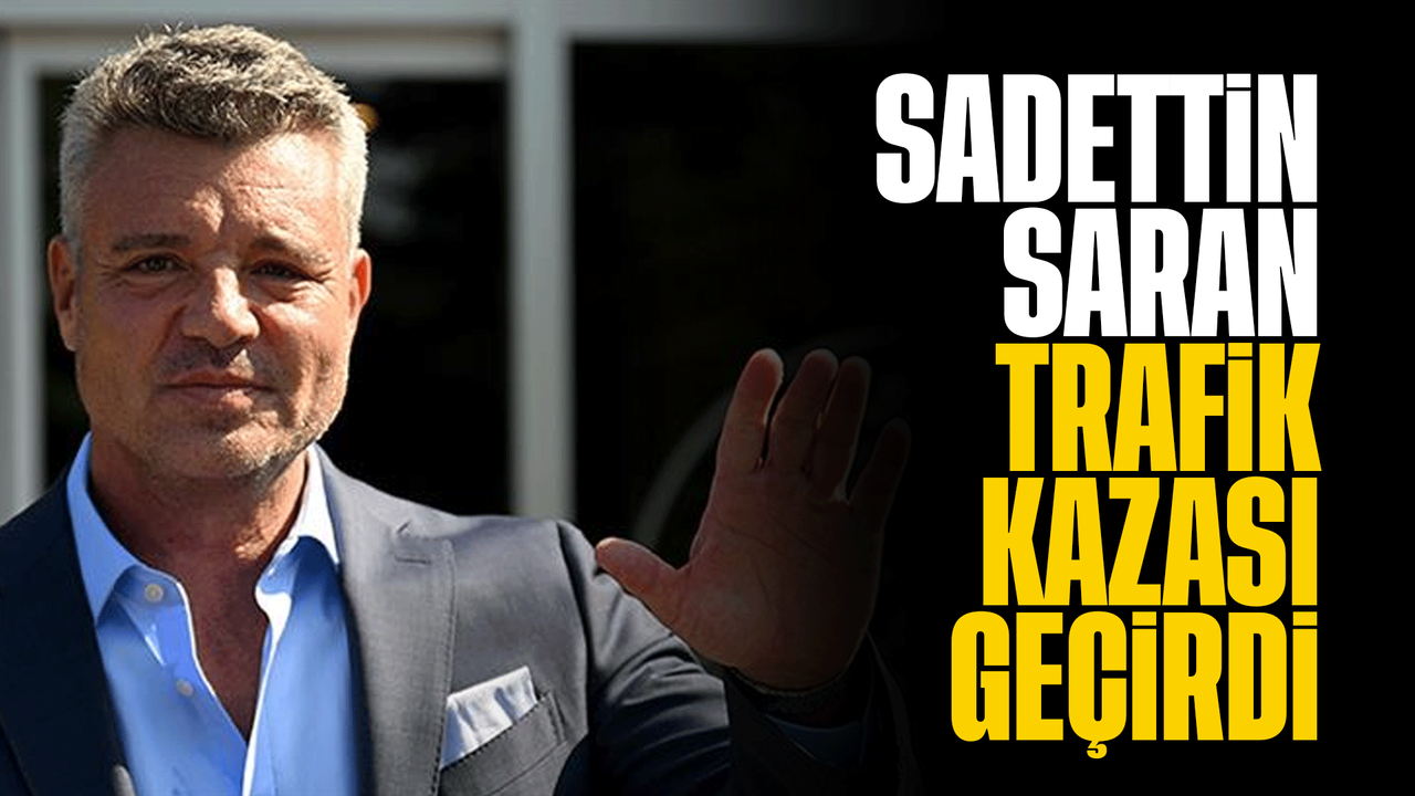 fenerbahce-baskani-sadettin-saran-trafik-kazasi-gecirdi!