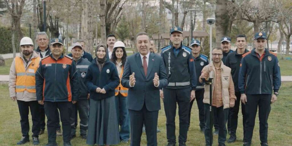 “yaptigimiz-her-hizmeti-sungurlu’muzun-evlatlarina-armagan-ediyoruz”