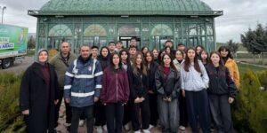 uluslararasi-sifir-atik-gunu’nde-sincan’da-ogrencilere-cevre-egitimi