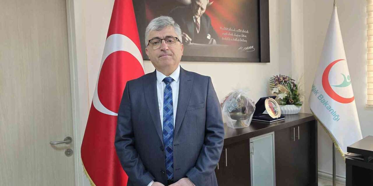 yozgat’ta-kolorektal-kanser-testleri-yuzde-85-oraninda-tamamlandi