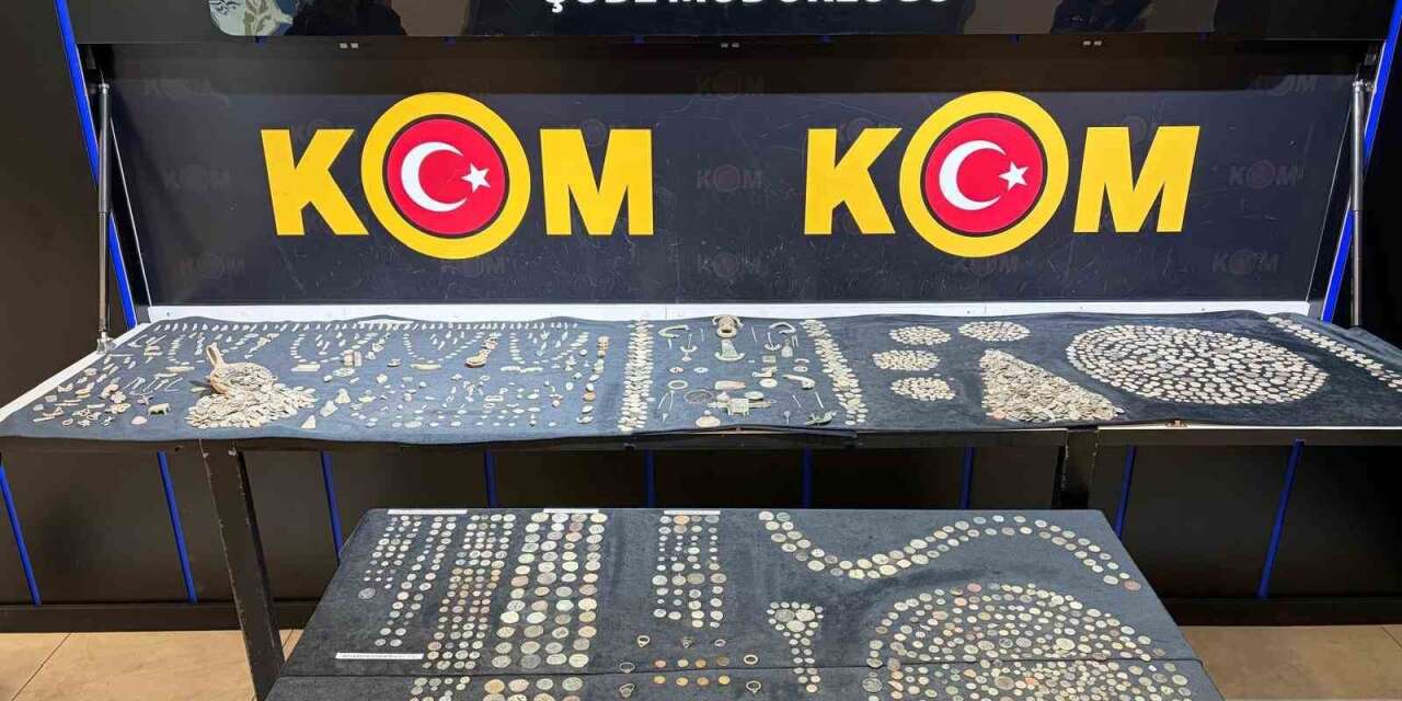 30-milyon-liralik-tarihi-eser-ele-gecirildi