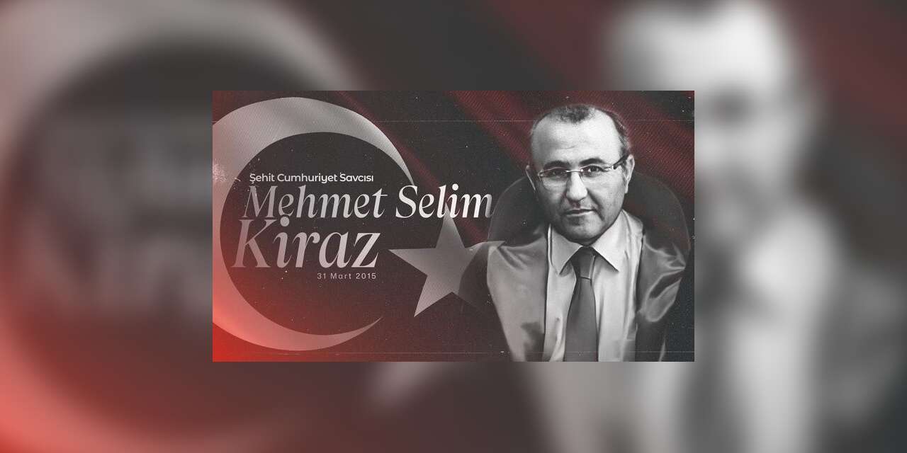 iletisim-baskani-duran,-sehit-savci-mehmet-selim-kiraz’i-andi