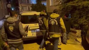 kirikkale’de-fuhus-operasyonu:-1-supheli-yakalandi