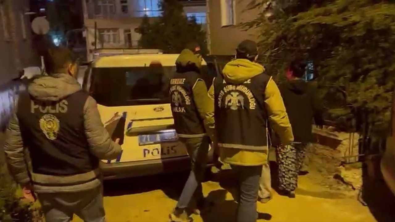 kirikkale’de-fuhus-operasyonu:-1-supheli-yakalandi