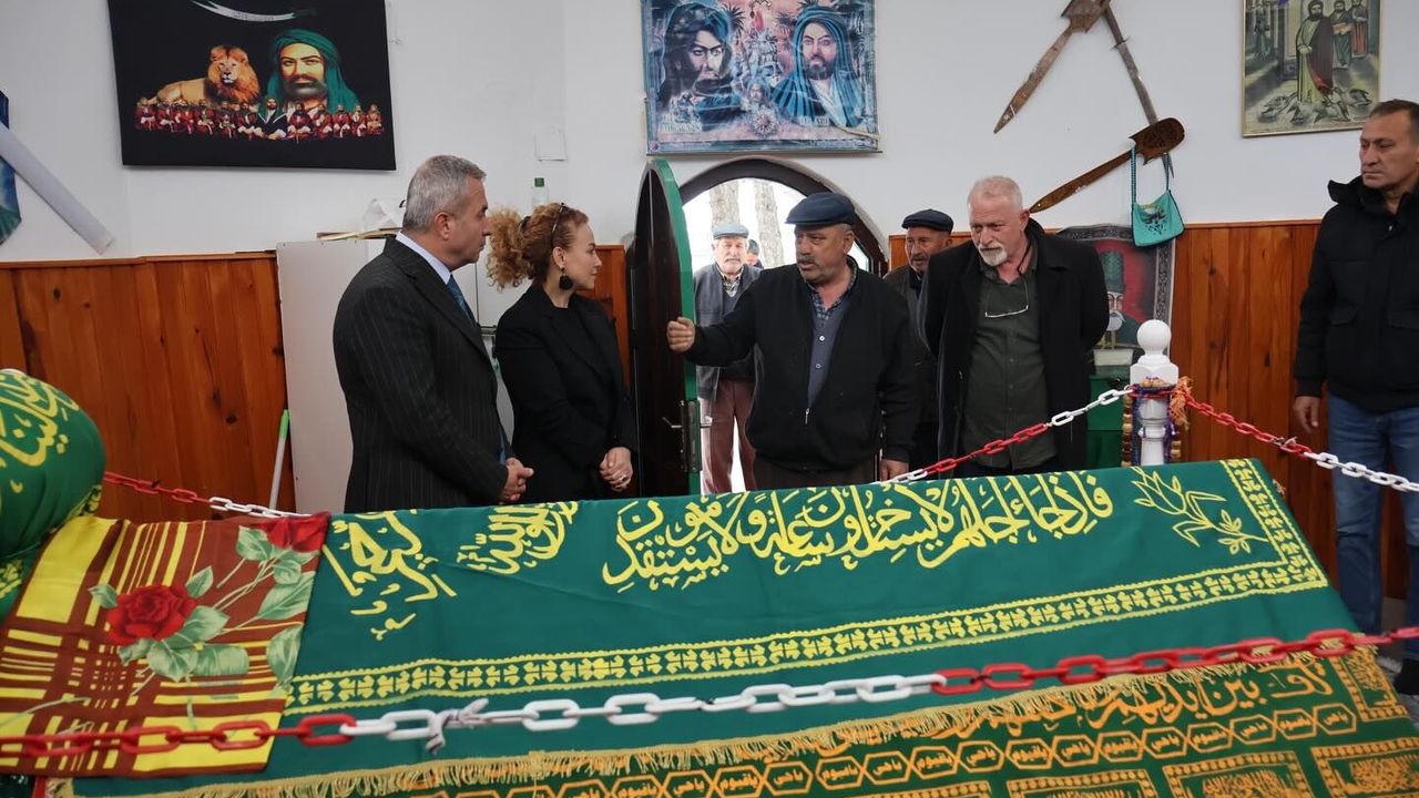 kirikkale’de-turbe-ve-cemevlerinde-inceleme-yapildi