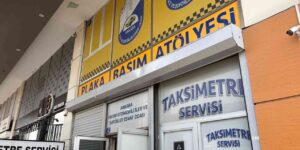 app-plaka-degisiminde-son-gun-yogunlugu