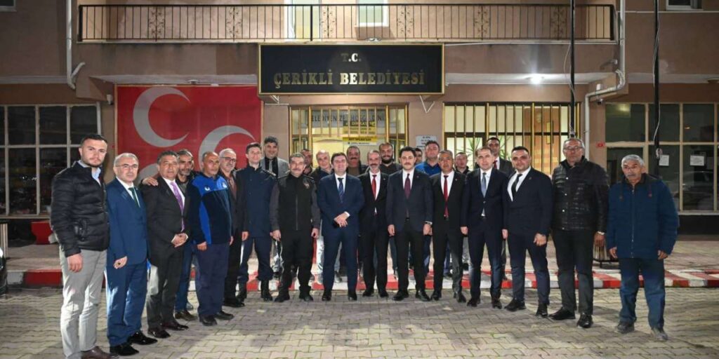 vali-sariibrahim-cerikli’nin-gelecegini-yerinde-inceledi