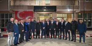 vali-sariibrahim-cerikli’nin-gelecegini-yerinde-inceledi
