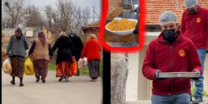 kirikkale’de-mahalle-mahalle,-kapi-kapi-yardim-seferberligi