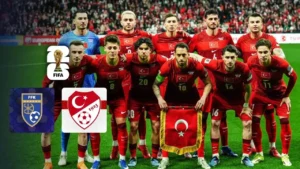 a-milli-takim-dunya-kupasi-icin-sahada