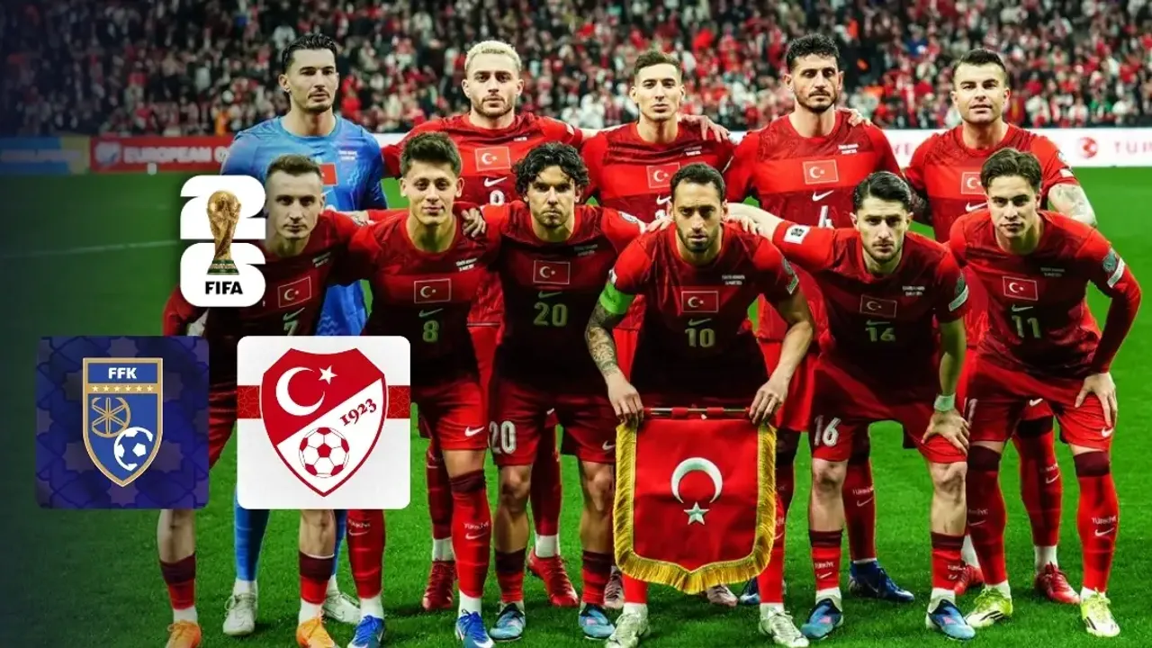 a-milli-takim-dunya-kupasi-icin-sahada