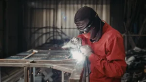 issizlik-subatta-yukseldi:-oran-yuzde-8,5-oldu