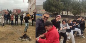 celebi’de-bahar-atesi-yakildi:-nevruz-coskusu-protokolu-ve-halki-bulusturdu!