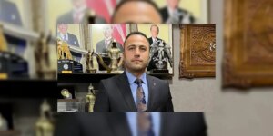 bagimsiz-uye-orhan-pilavci-mhp’ye-gecti!-“ittifakta-catlak-yok”