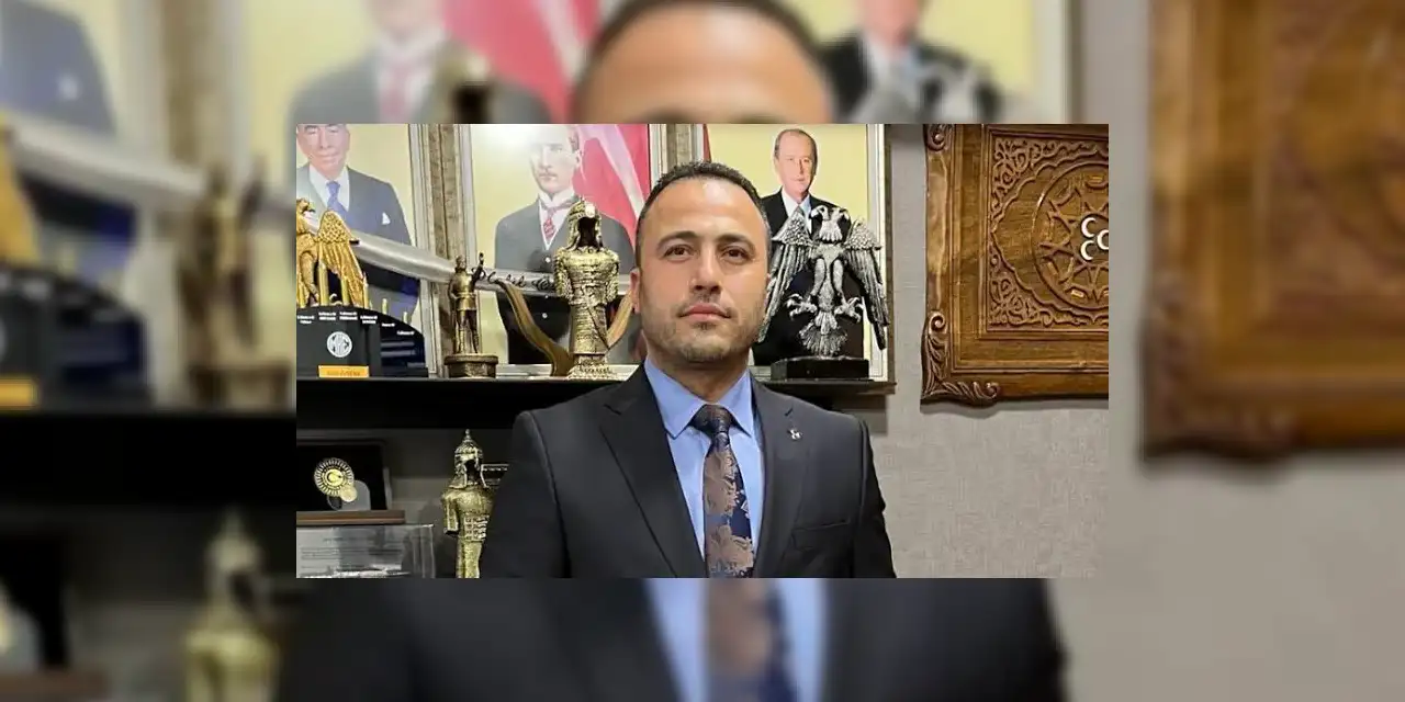 bagimsiz-uye-orhan-pilavci-mhp’ye-gecti!-“ittifakta-catlak-yok”