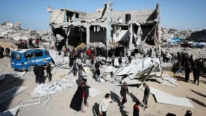 iran:-hasar-goren-sivil-hedef-sayisi-110-bini-asti