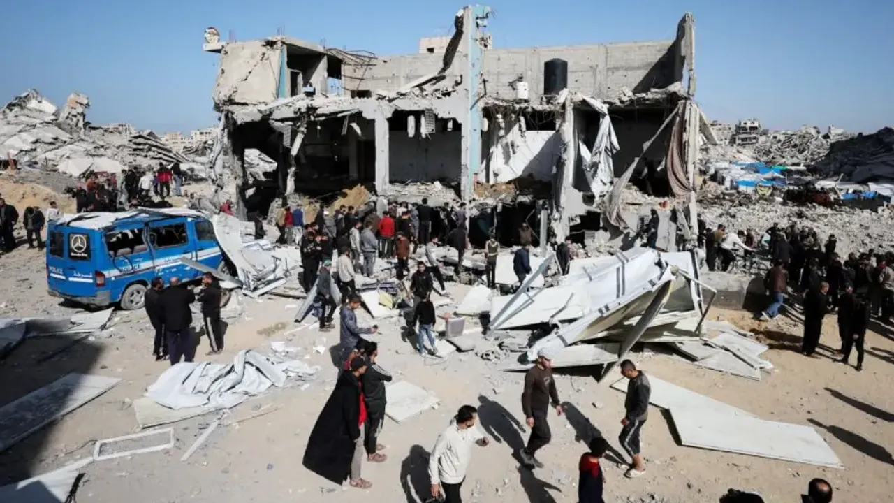 iran:-hasar-goren-sivil-hedef-sayisi-110-bini-asti