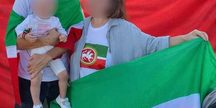 sosyal-medyada-kendini-’tatar-gazeteci’-olarak-tanitan-ve-para-toplayan-kisinin-iddialari-yalan-cikti