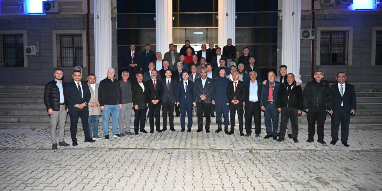 kirikkale-valisi-sariibrahim-delice’de-muhtarlarla-bulustu:-“sizler-devletin-gonul-koprususunuz”