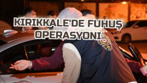 kirikkale’de-dikkat-ceken-operasyon