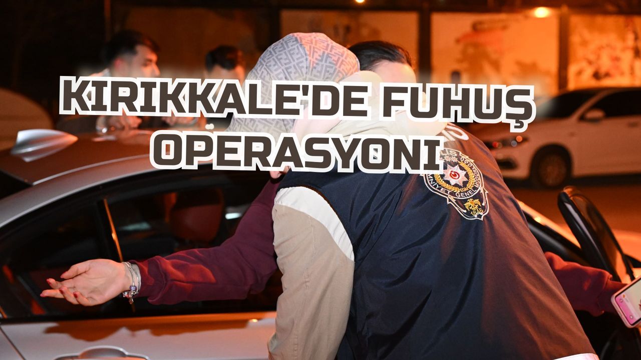 kirikkale’de-dikkat-ceken-operasyon